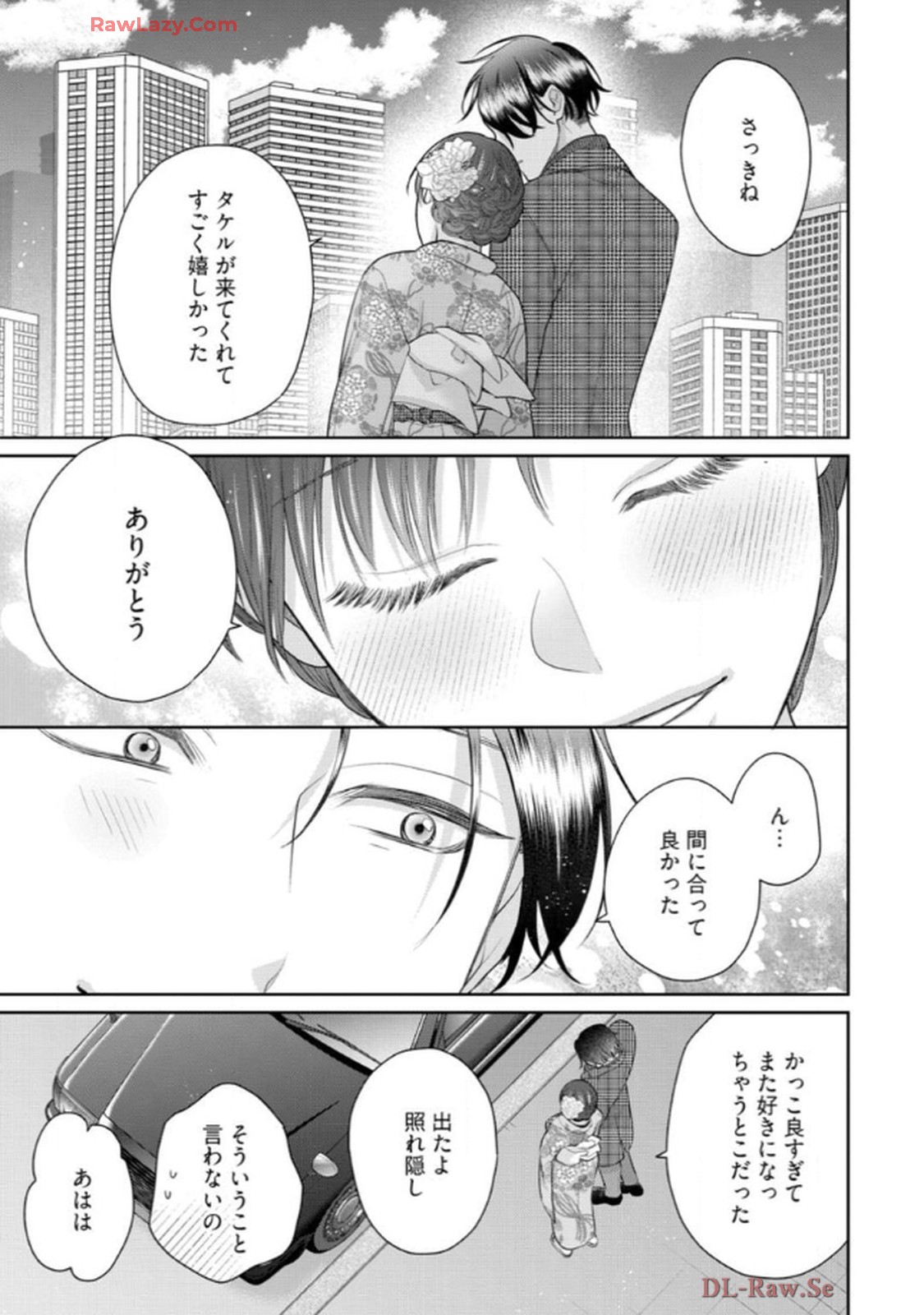 P33
