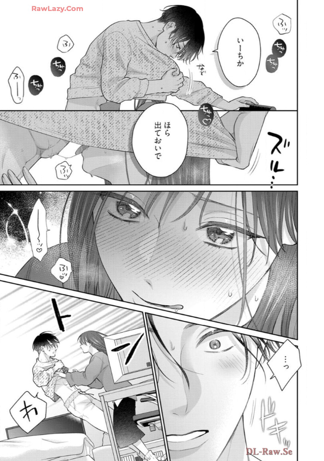 P13