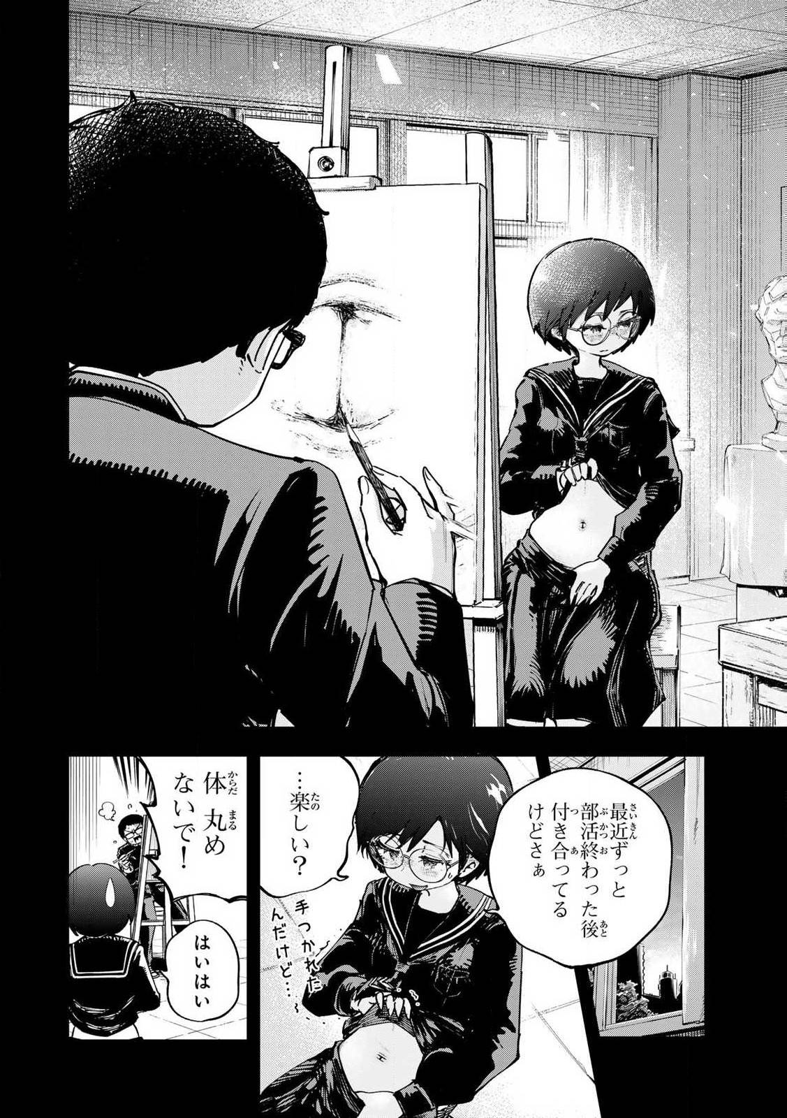 P38