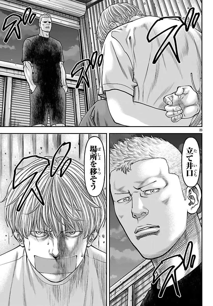 P23