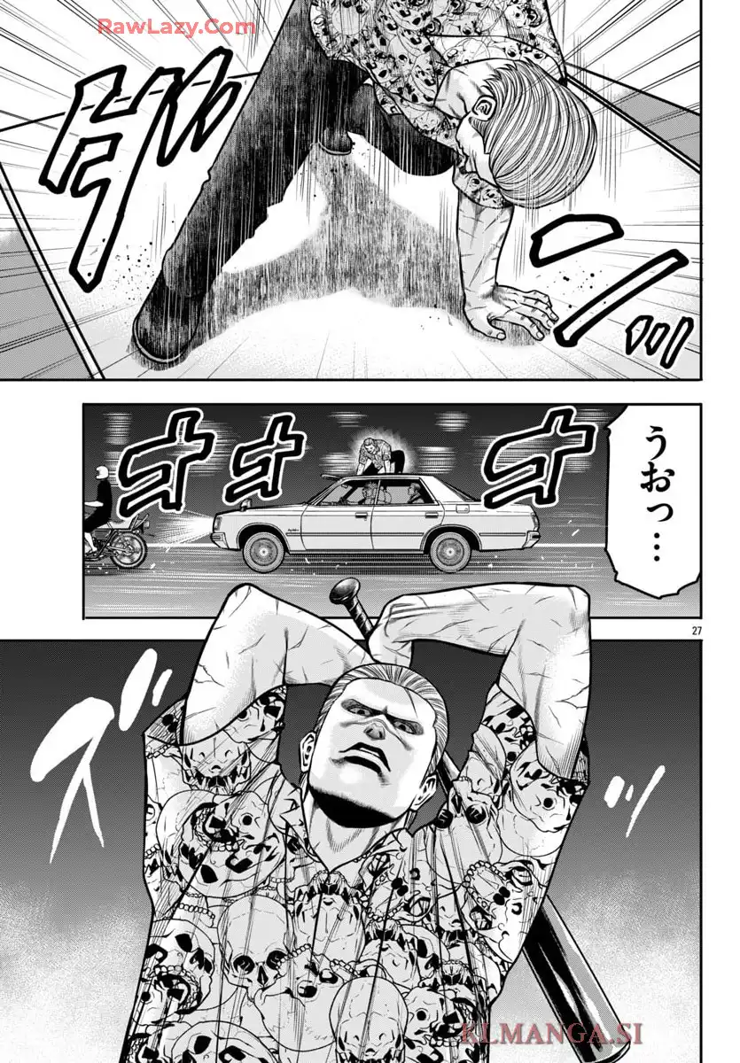 P28