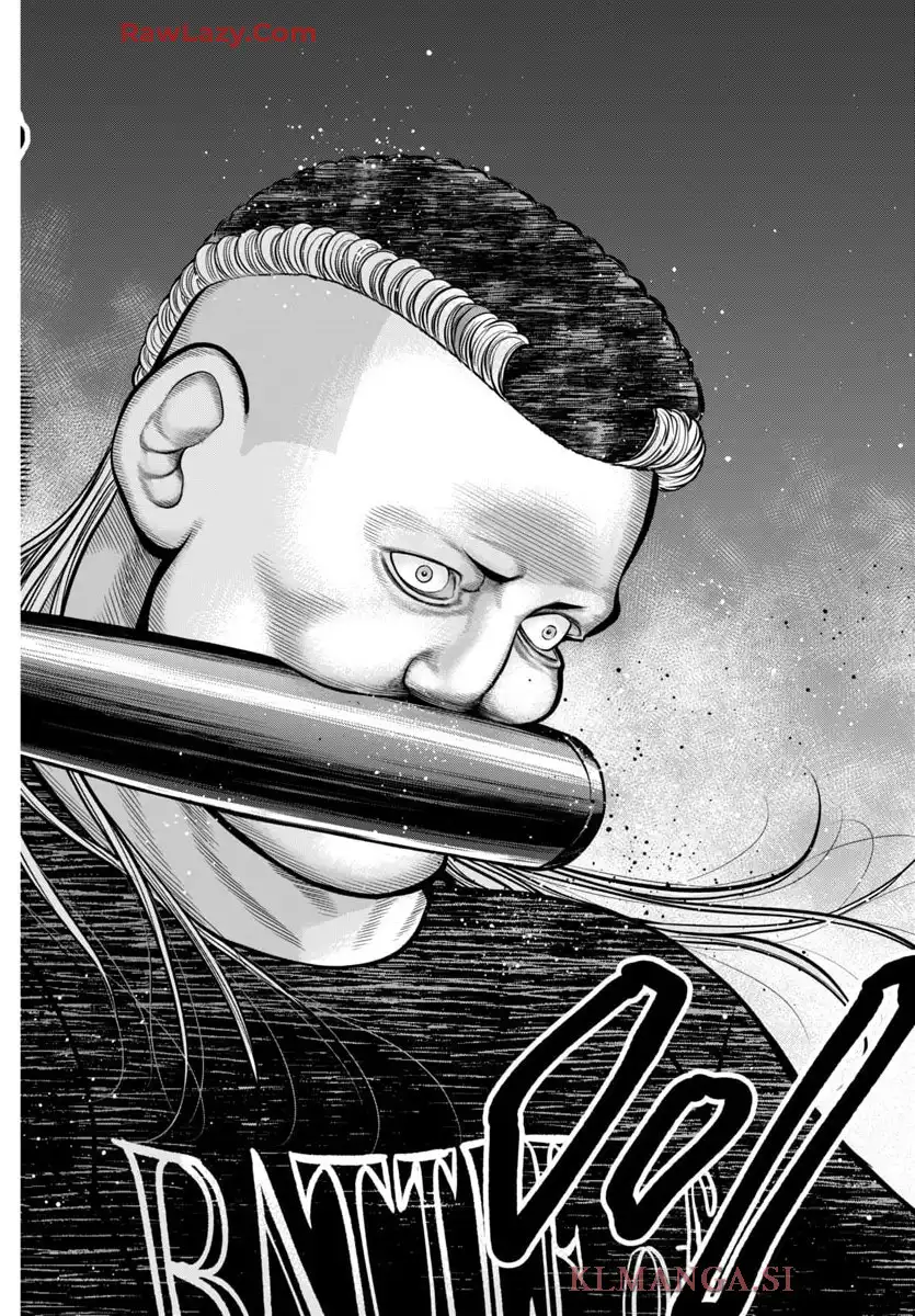 P37