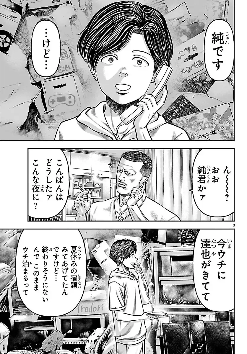P3