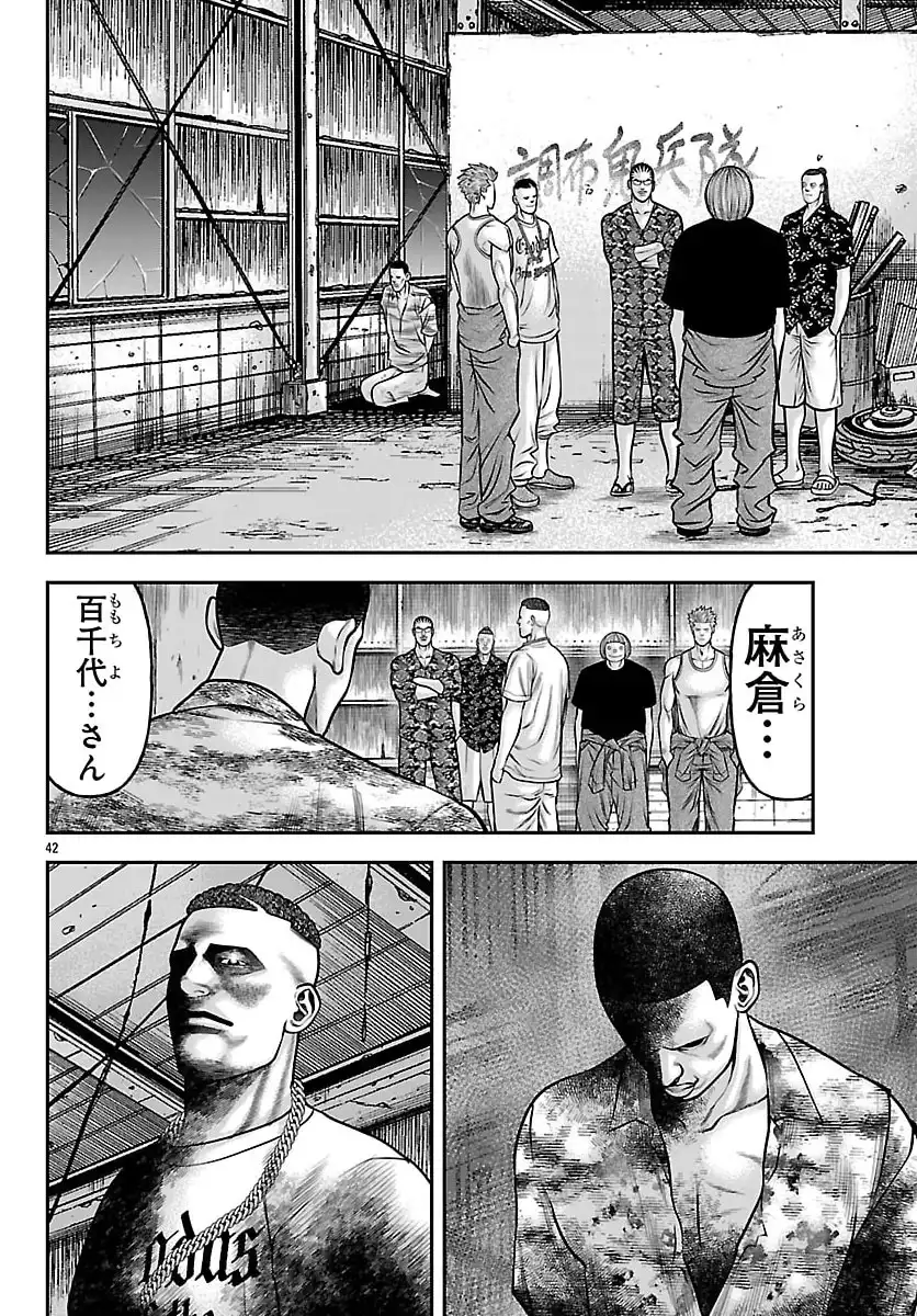 P42