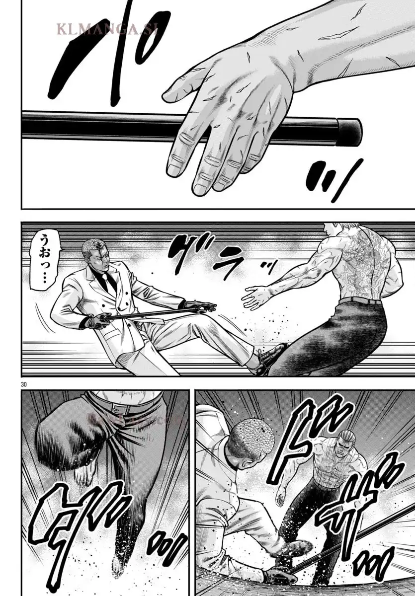P30