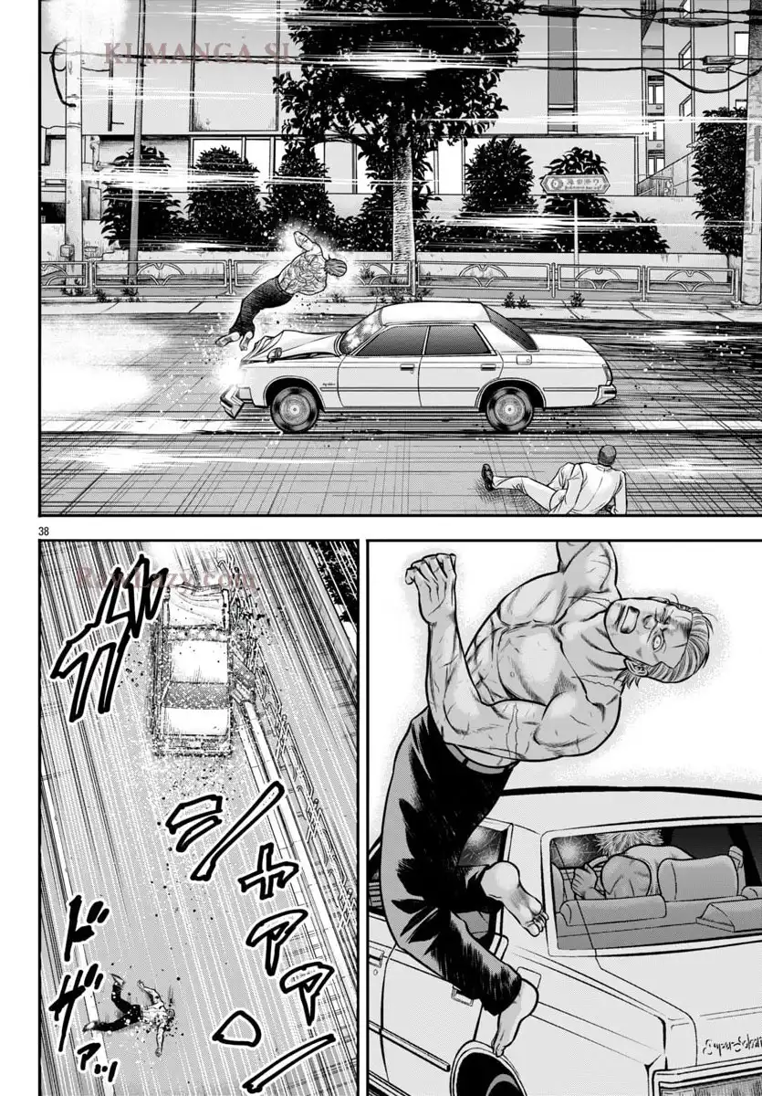 P38