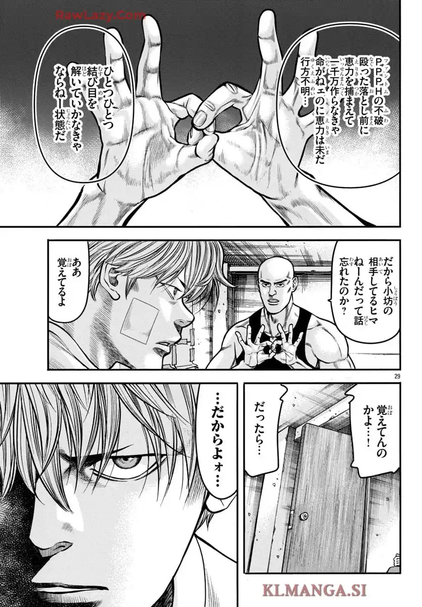 P29