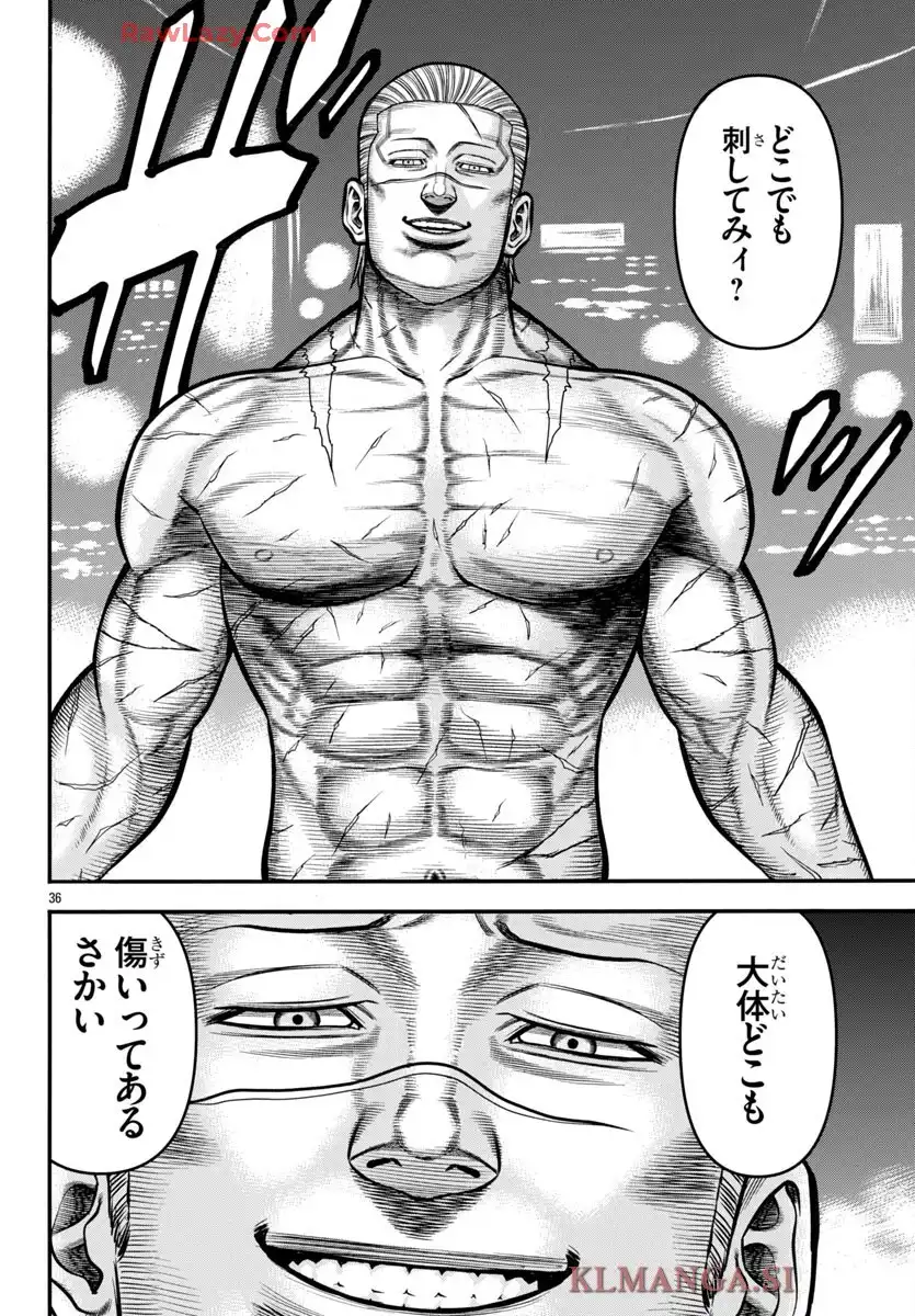 P36