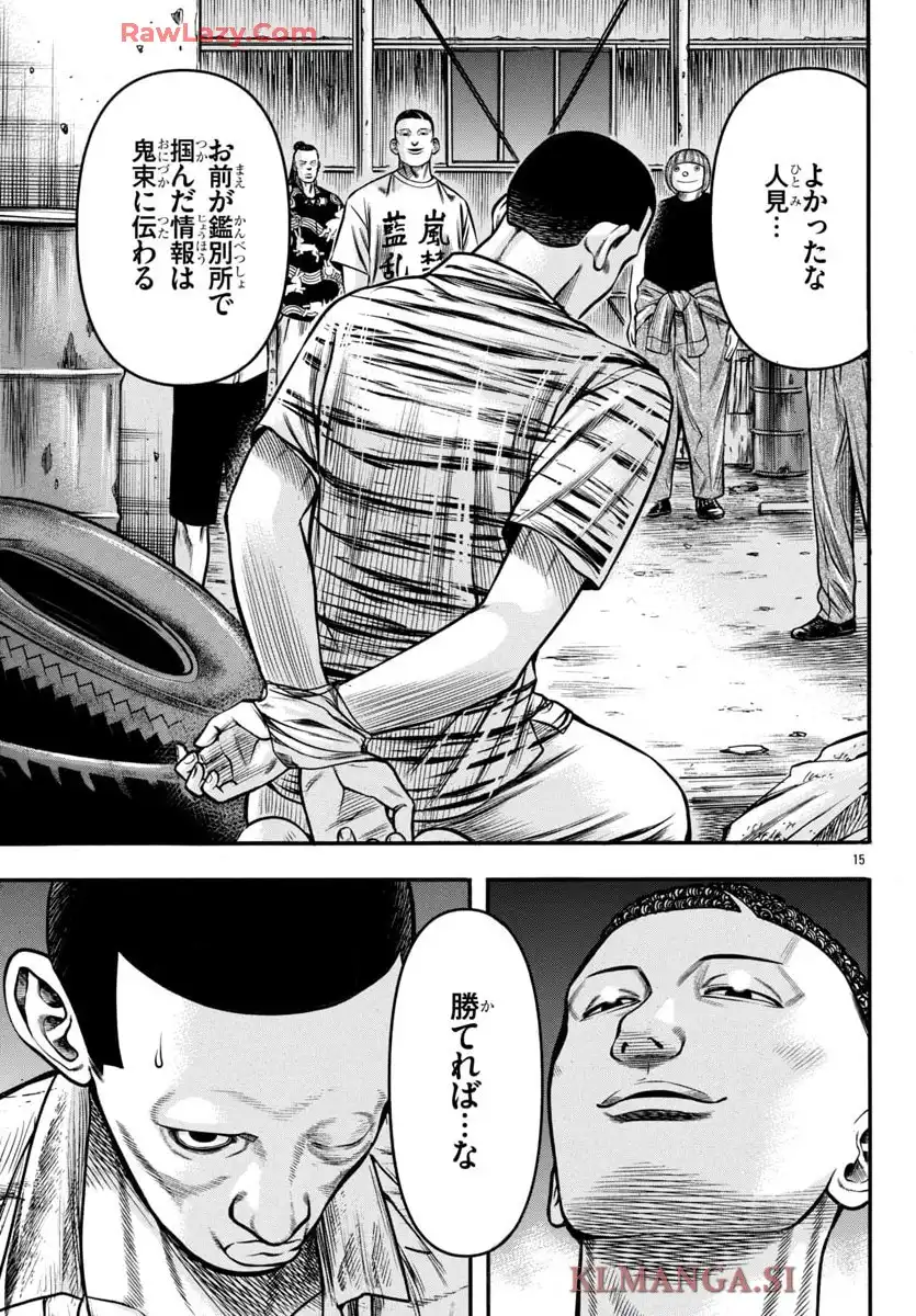 P15