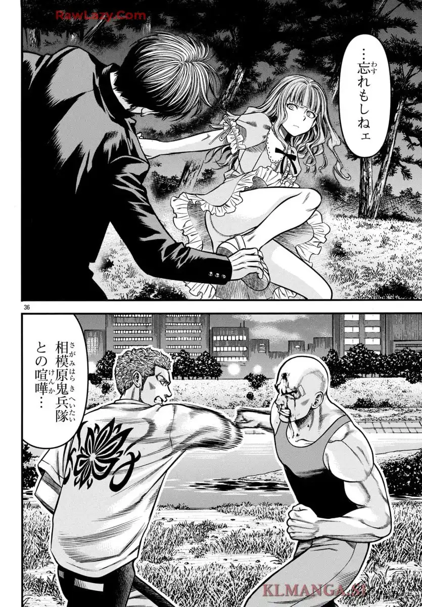 P36
