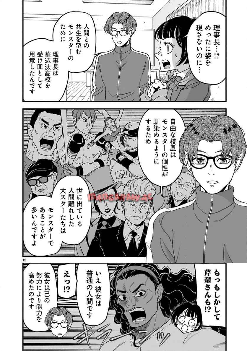 P12