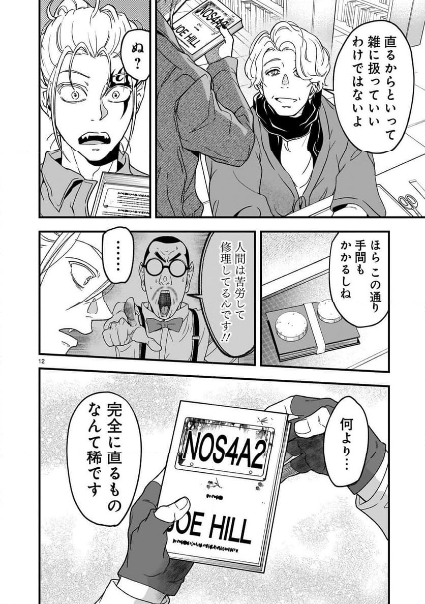 P12