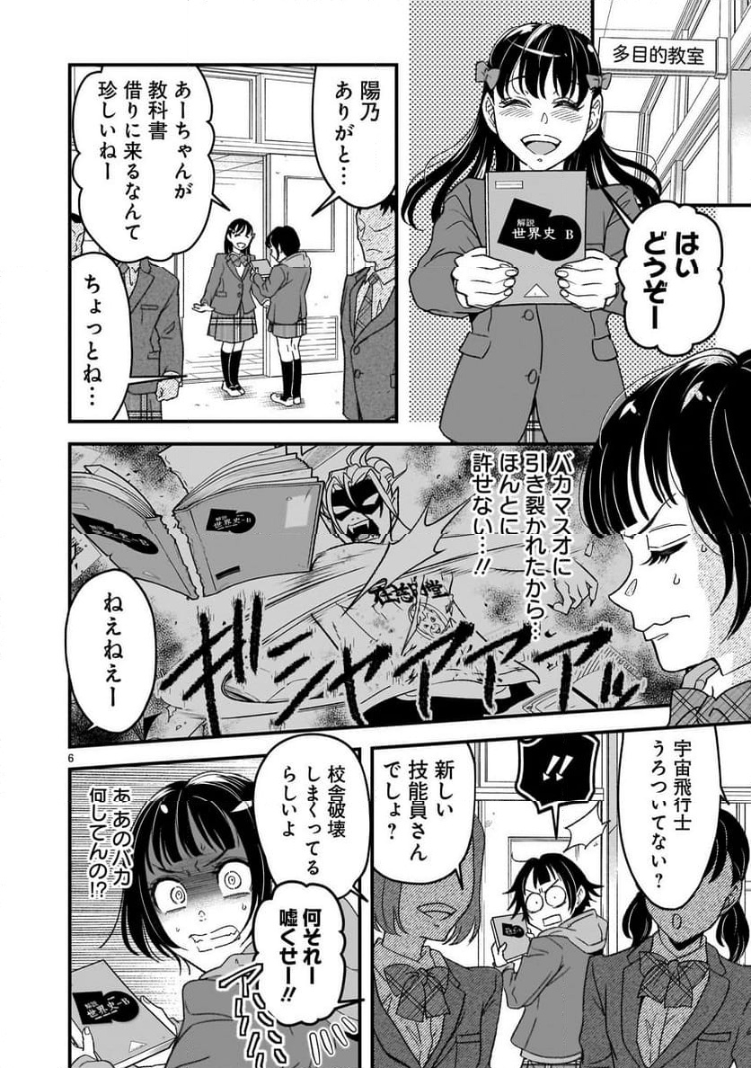 P6