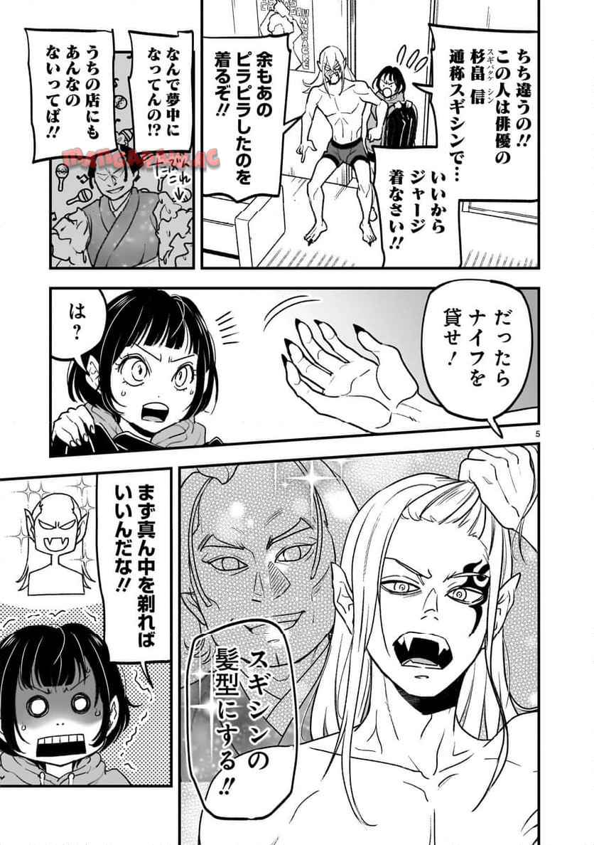 P5