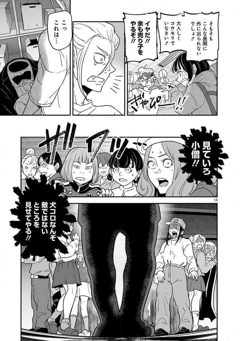 P13