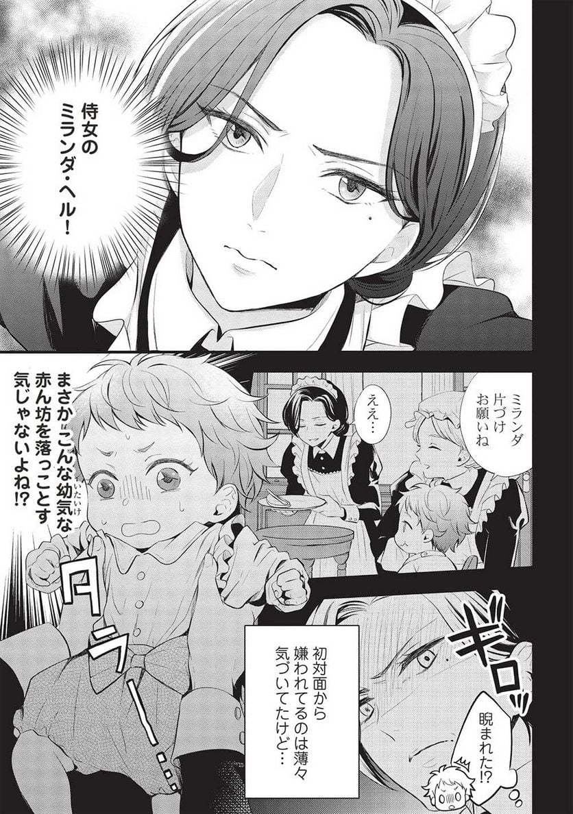 P3