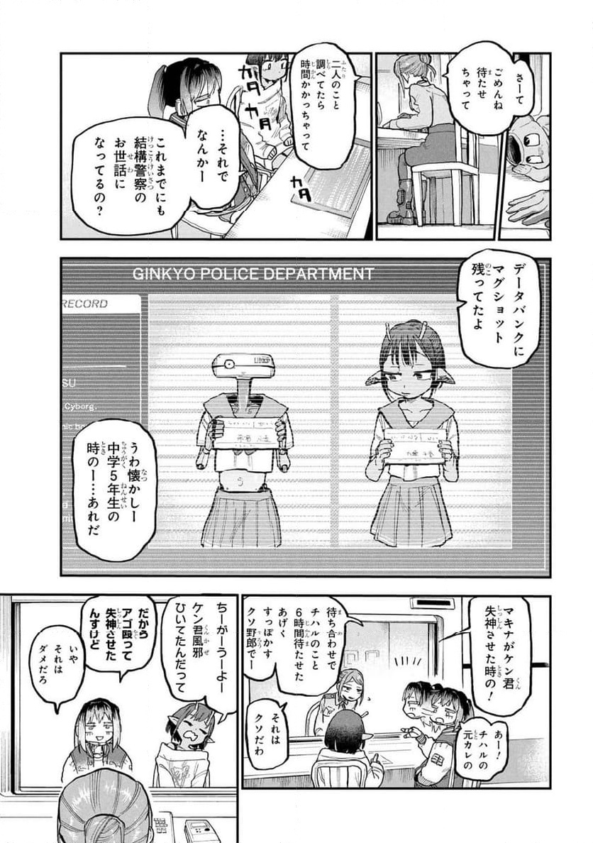P3