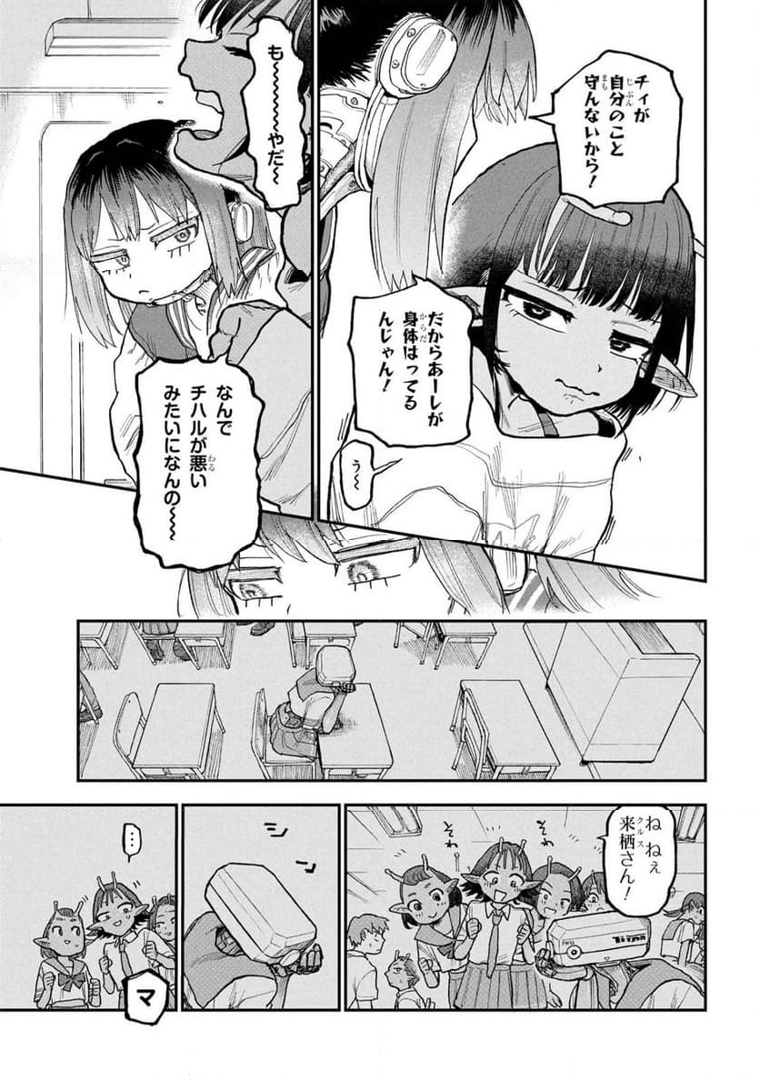 P5