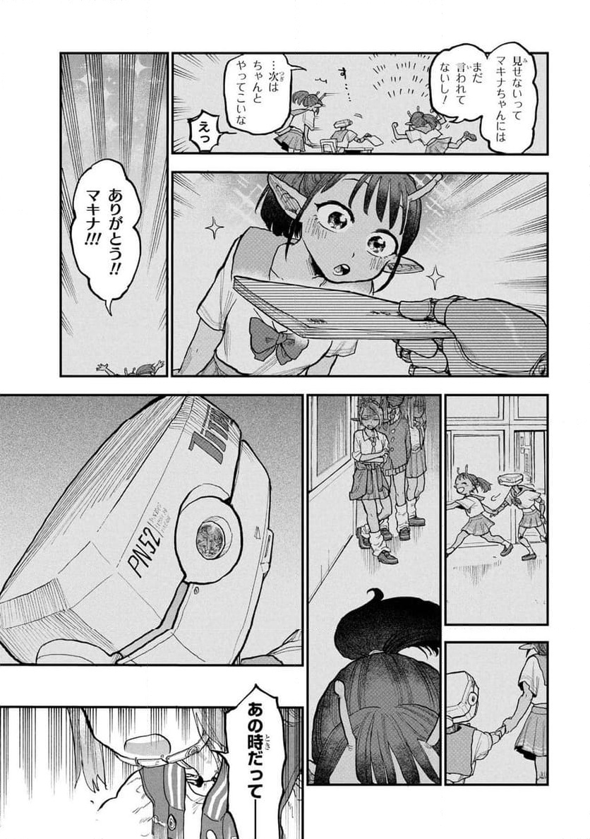 P7