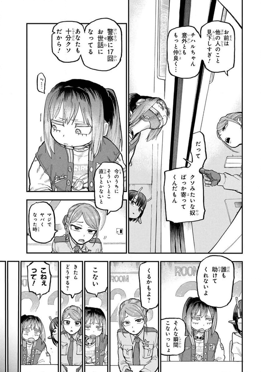P9