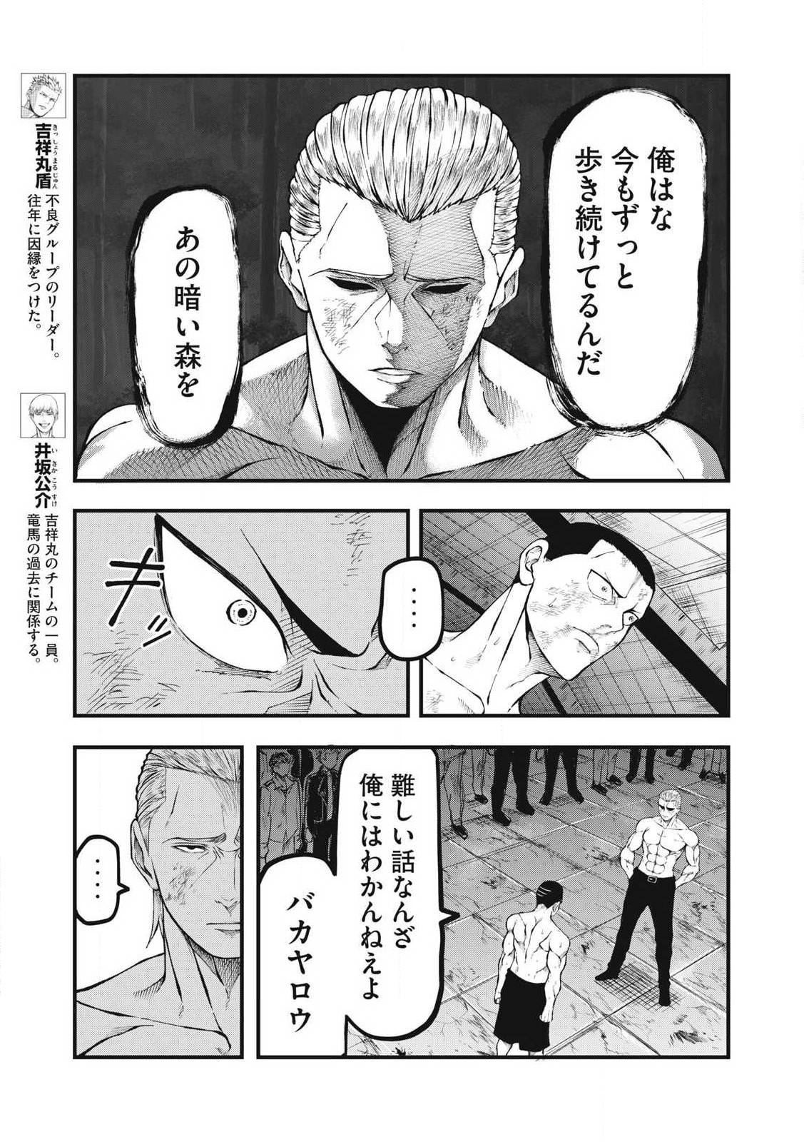 P3