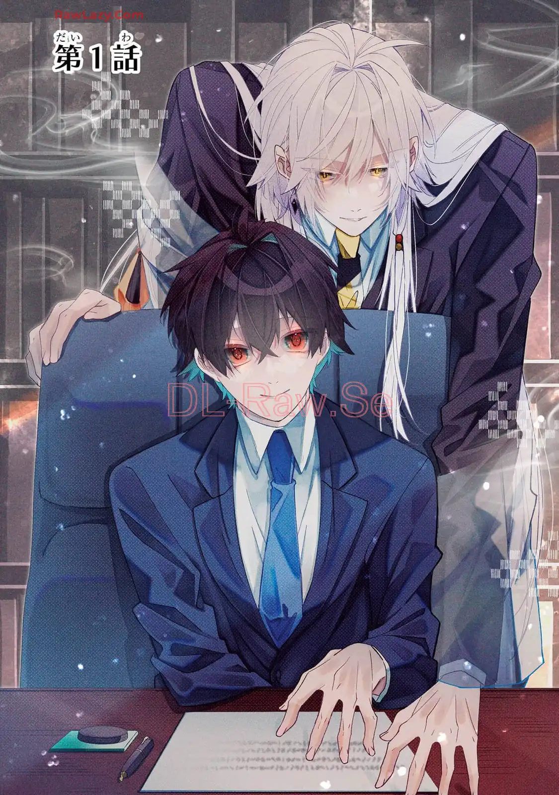 P3