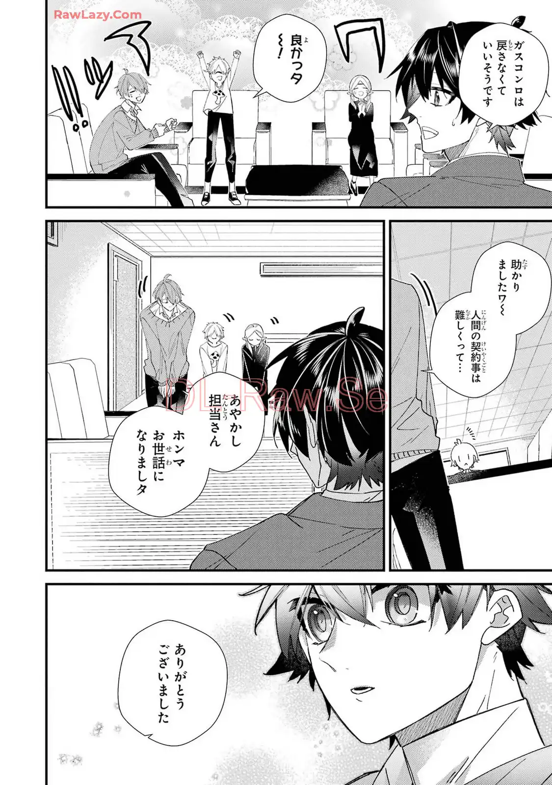 P36