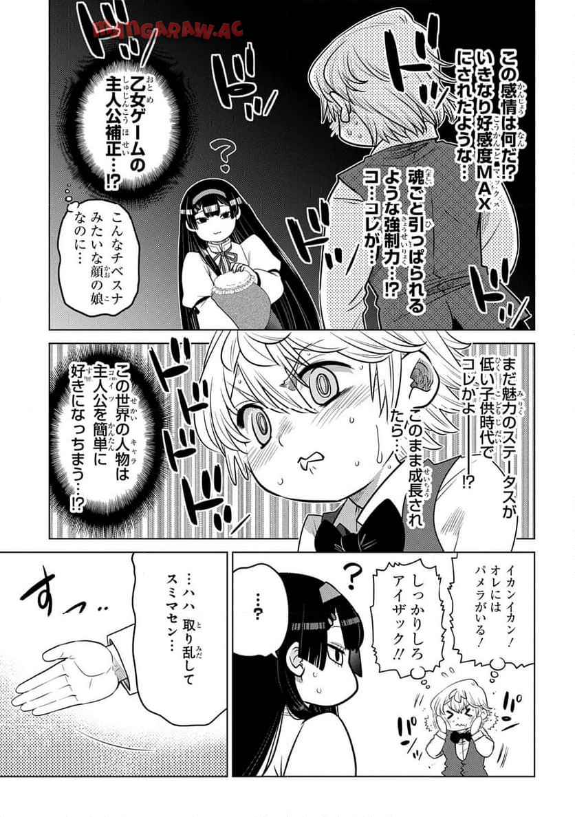 P7