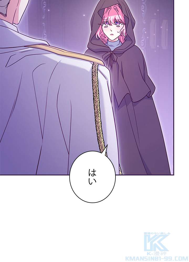P61