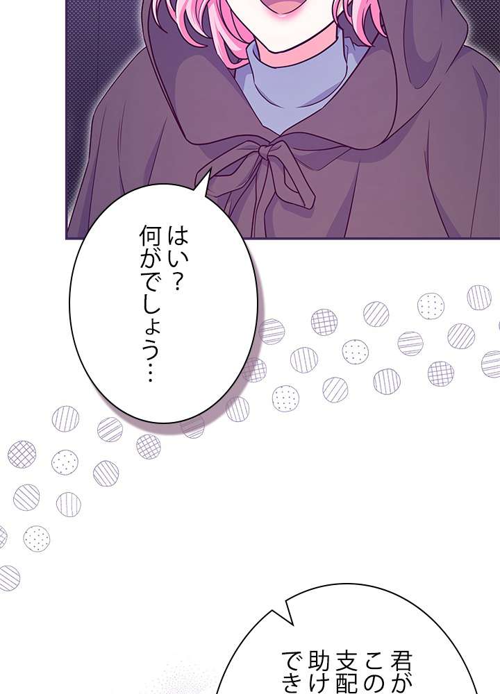 P65