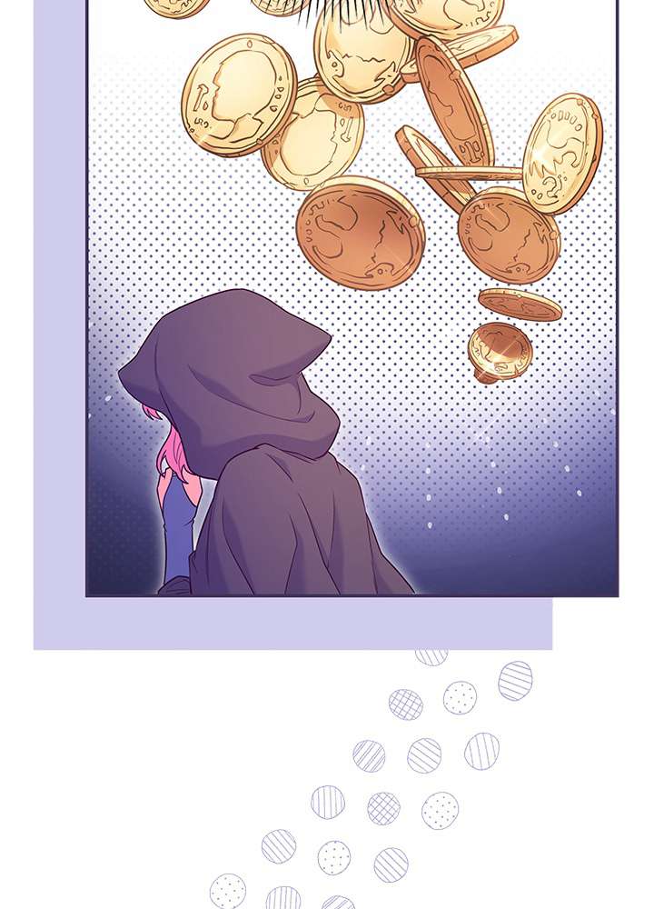 P77