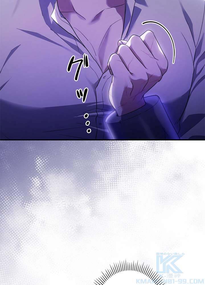 P82