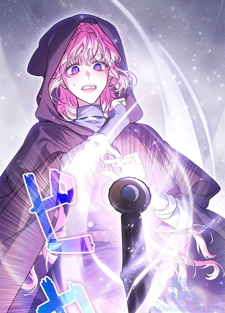 P94