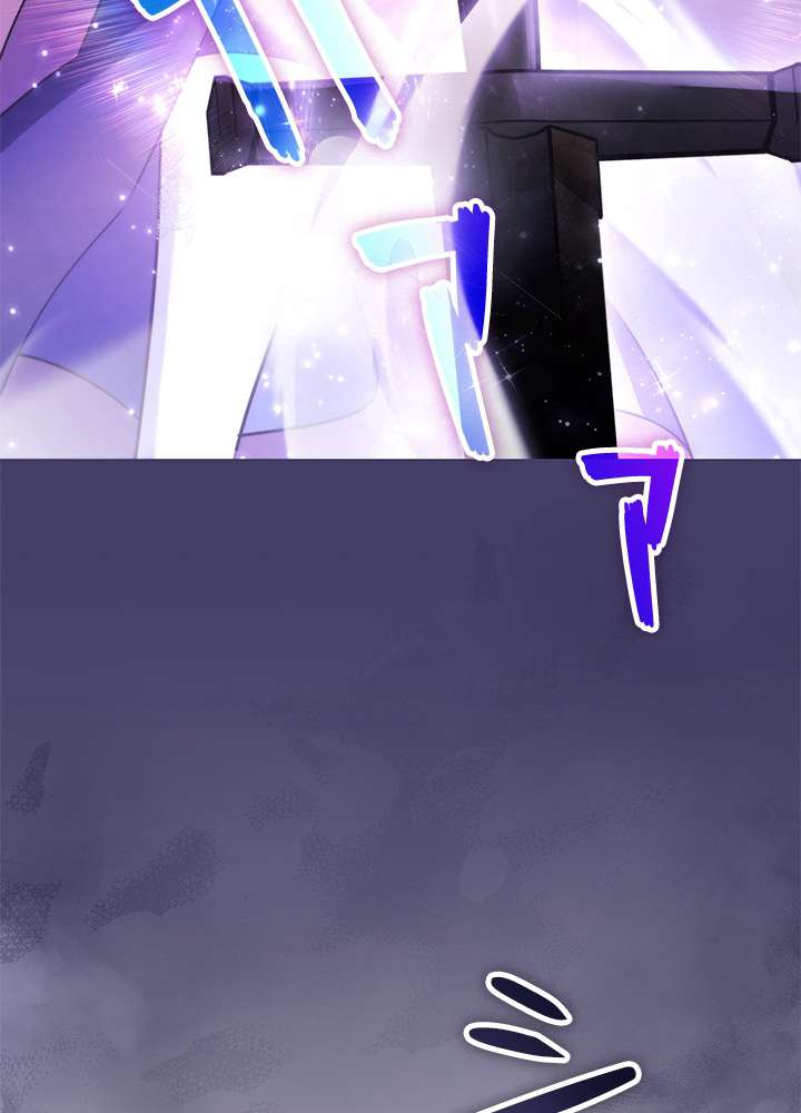 P95