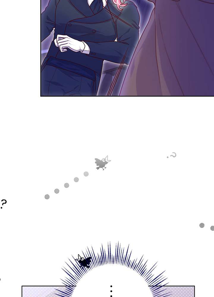 P108