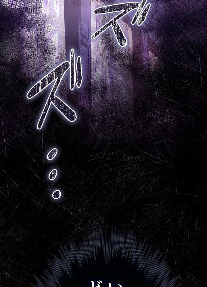P126