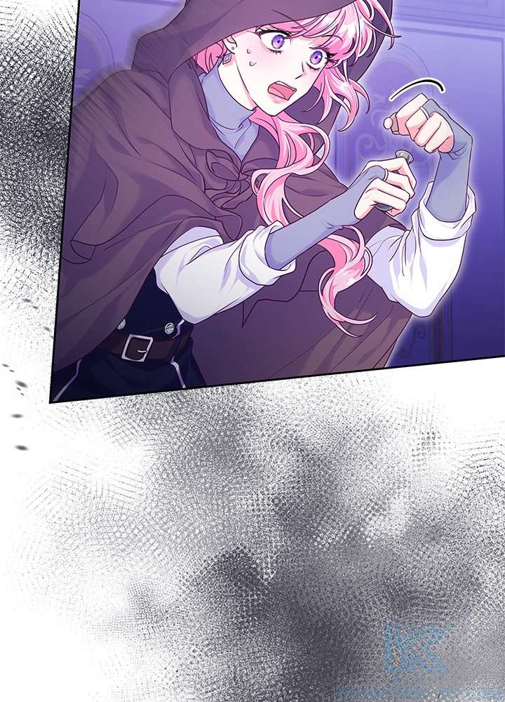 P34