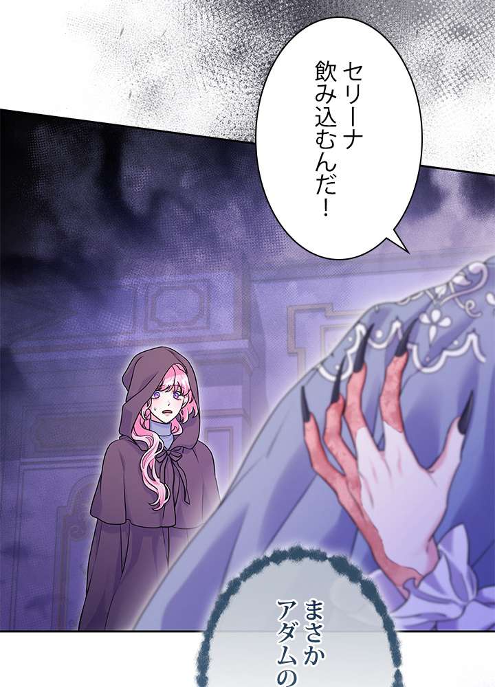 P35