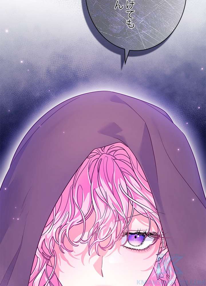 P82