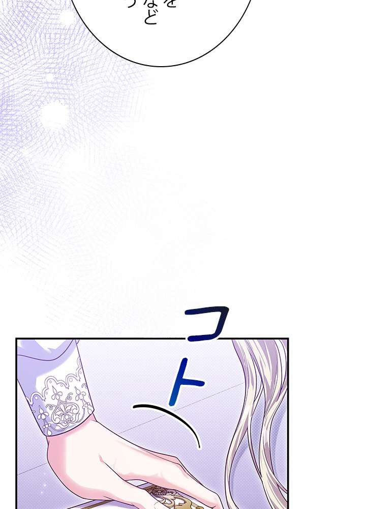 P89