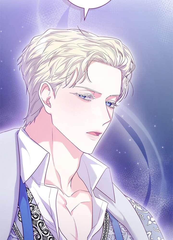 P95