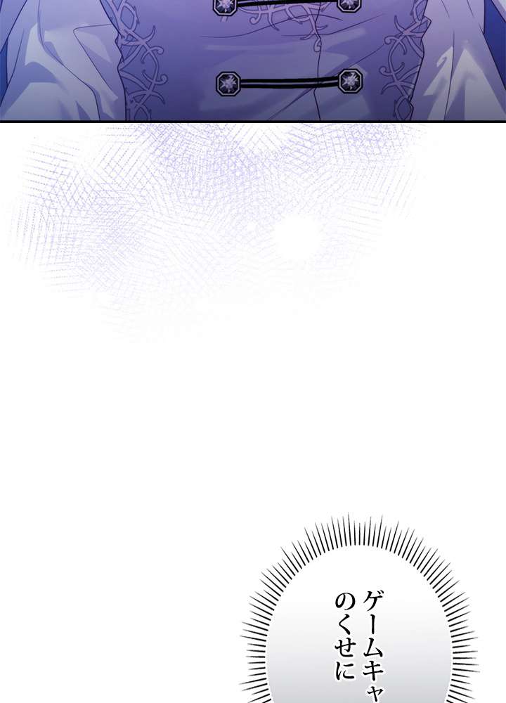 P99