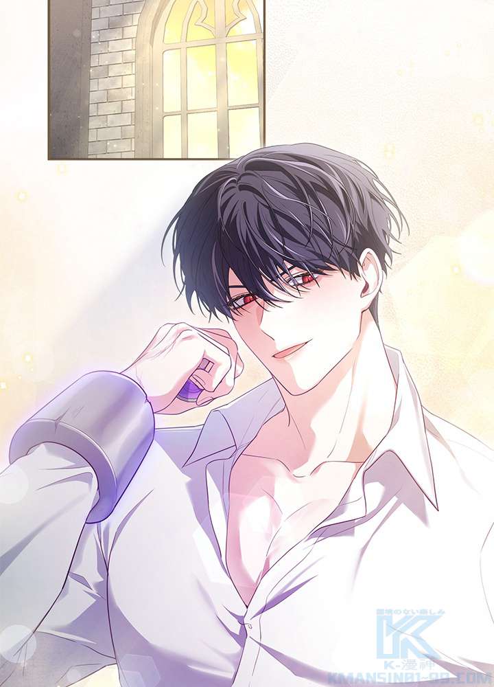 P34