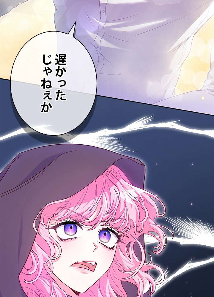 P35