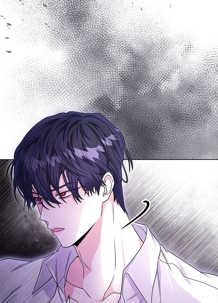 P54