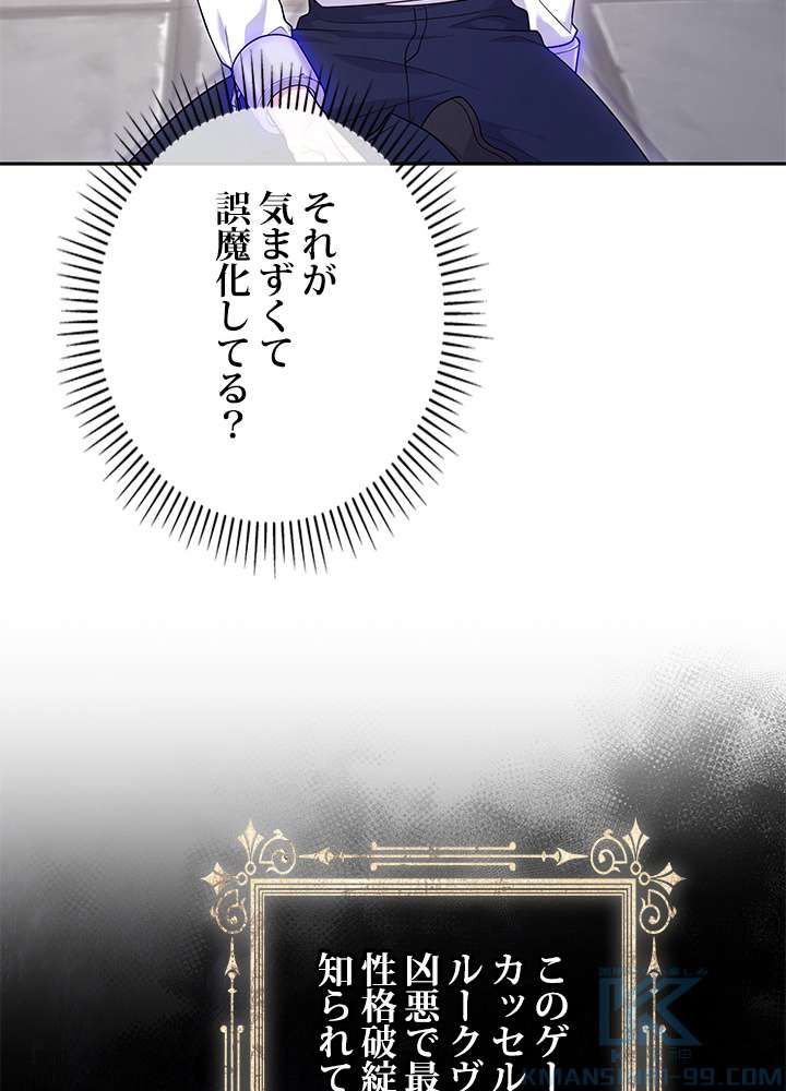 P61