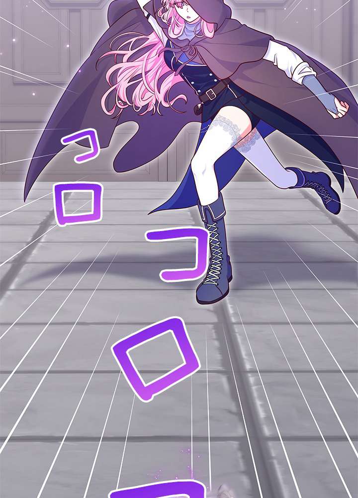 P95