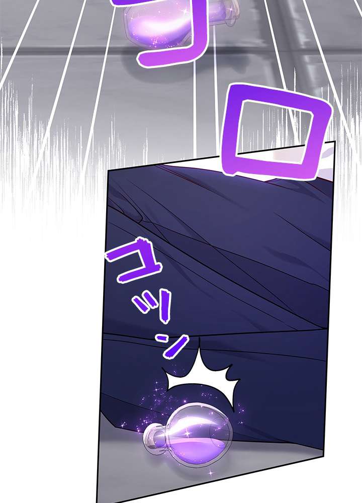 P96