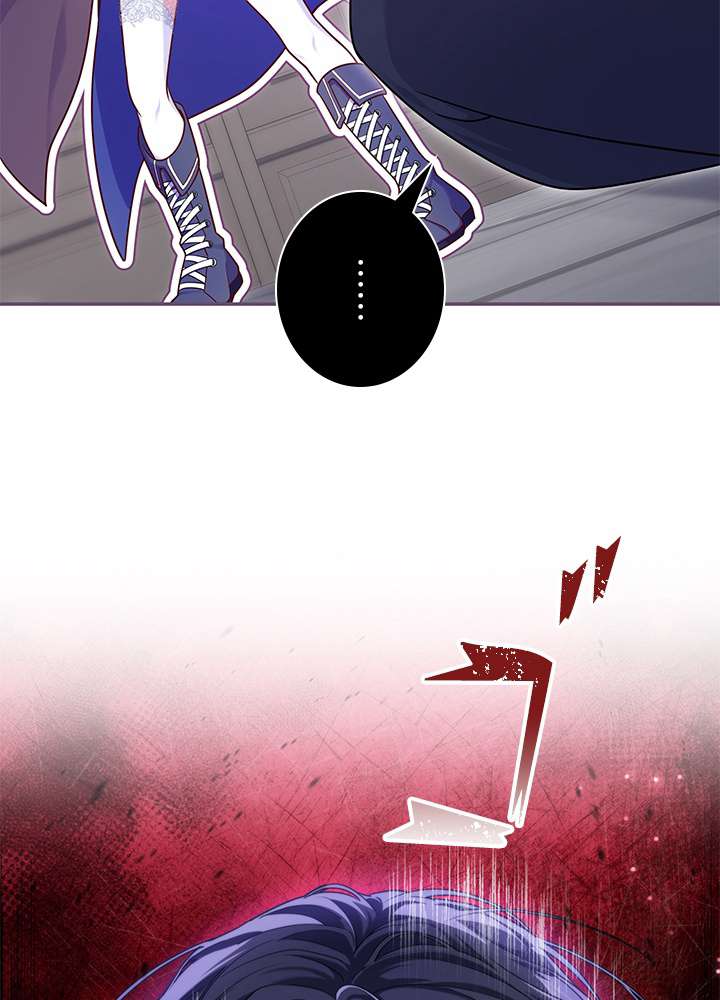 P98