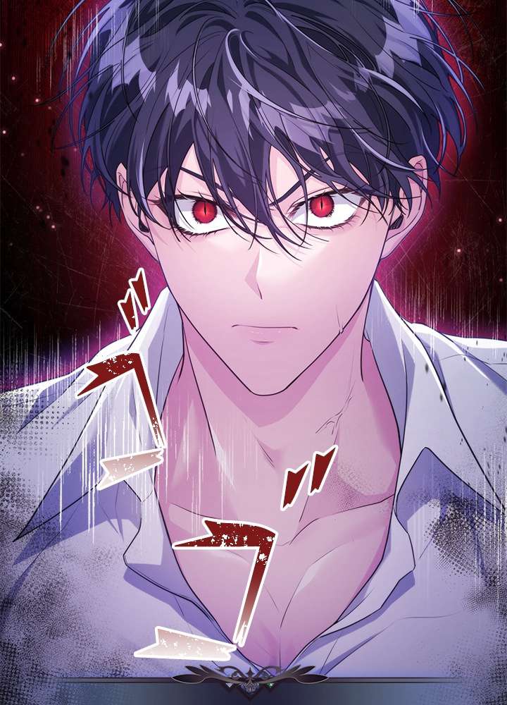 P99